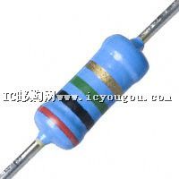 HVR3700002004JR500DƬ